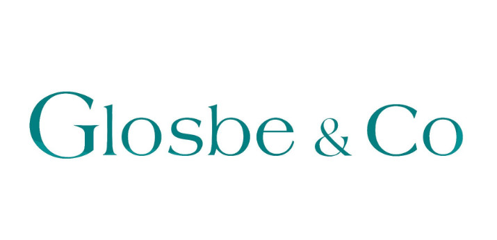 Trang sức Glosbe & Co gửi lời cám ơn đến Quý đối tác - khách hàng thân yêu