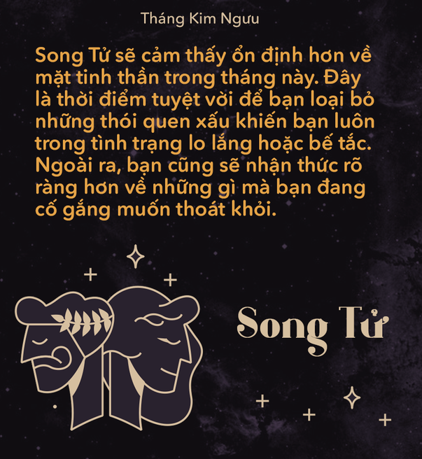 3. Công Việc Phù Hợp Với Song Tử