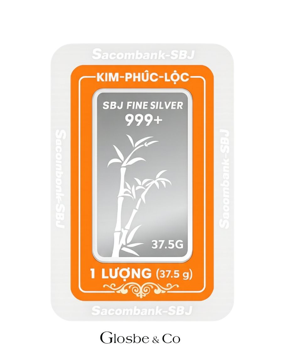 Bạc Thỏi Glosbe & Co