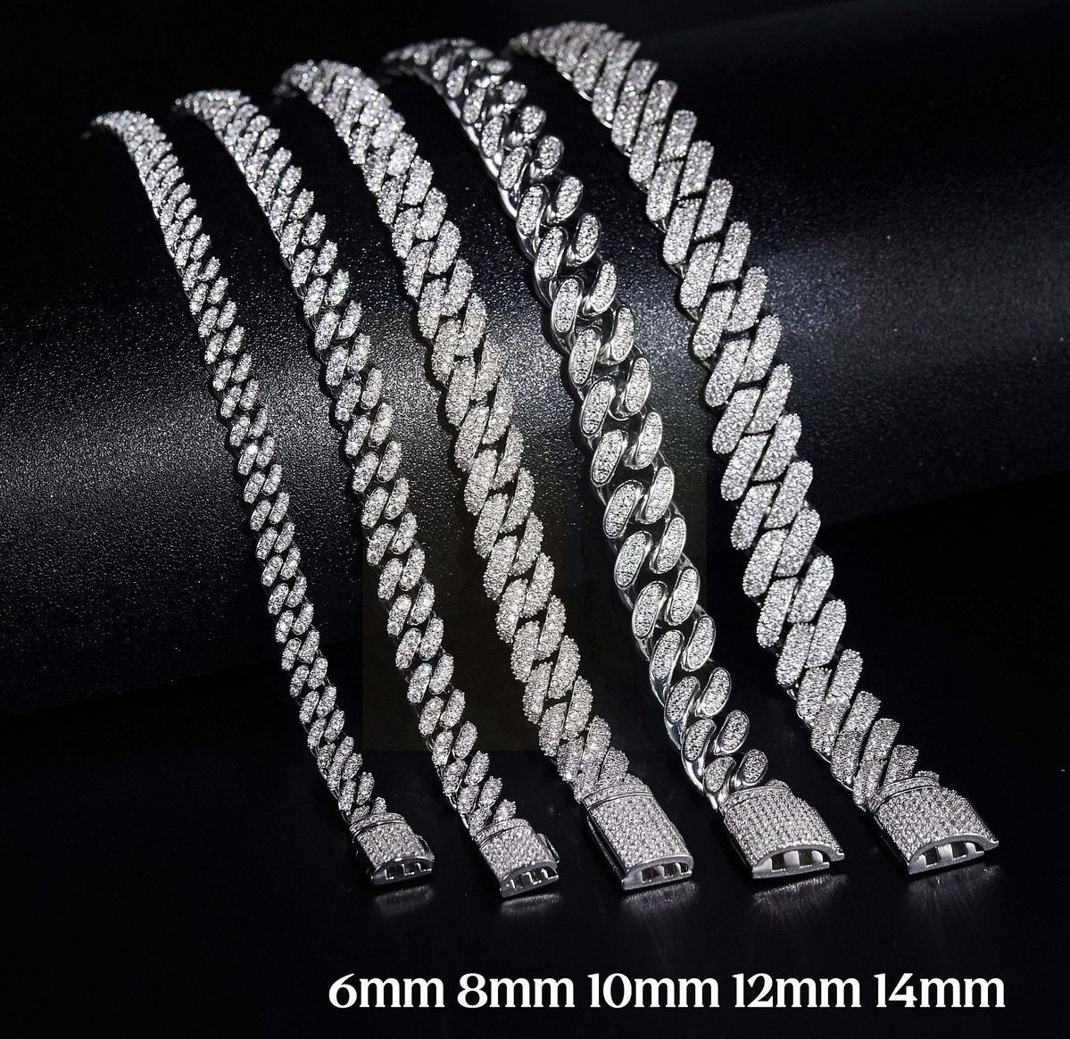 Lắc Tay Nam Vàng Trắng Glosbe & Co