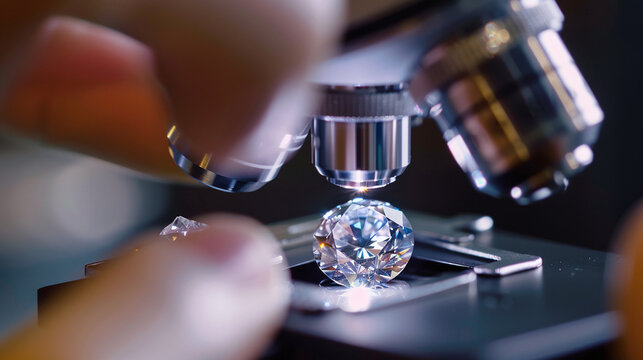 Kim Cương Nhân Tạo Glosbe & Co