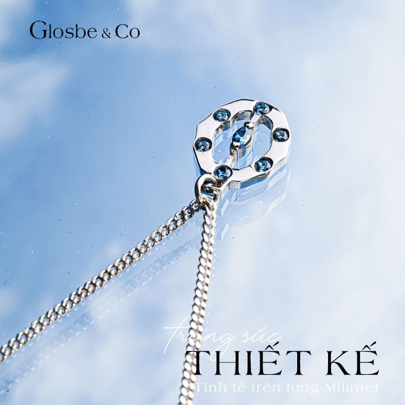 Quà tặng 20/10 cho mẹ