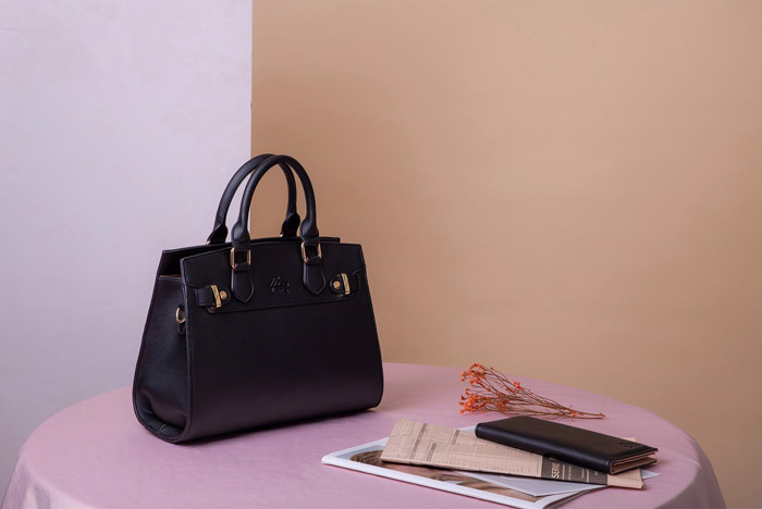 Túi xách sang trọng