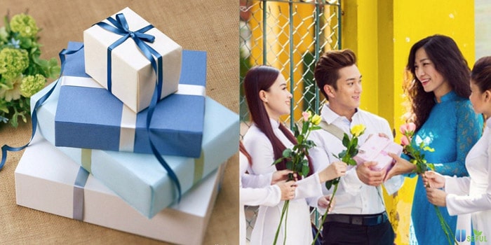 Thực phẩm chức năng bảo vệ sức khỏe