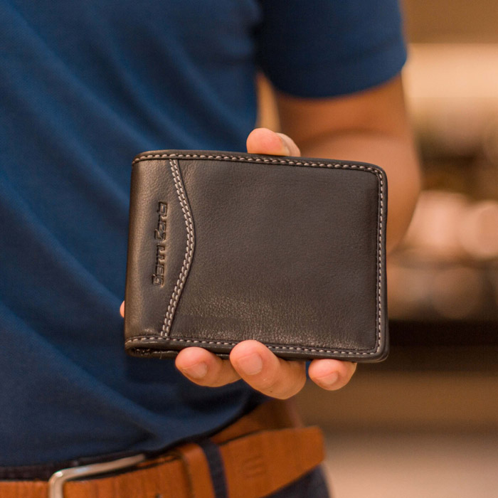 Ví nam tuyệt đẹp