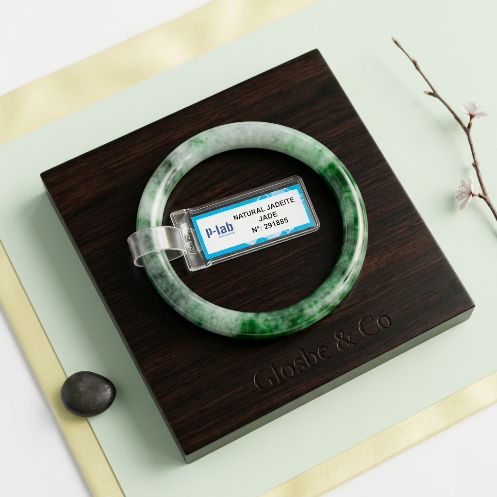 Vòng Ngọc Phỉ Thúy Glosbe & Co