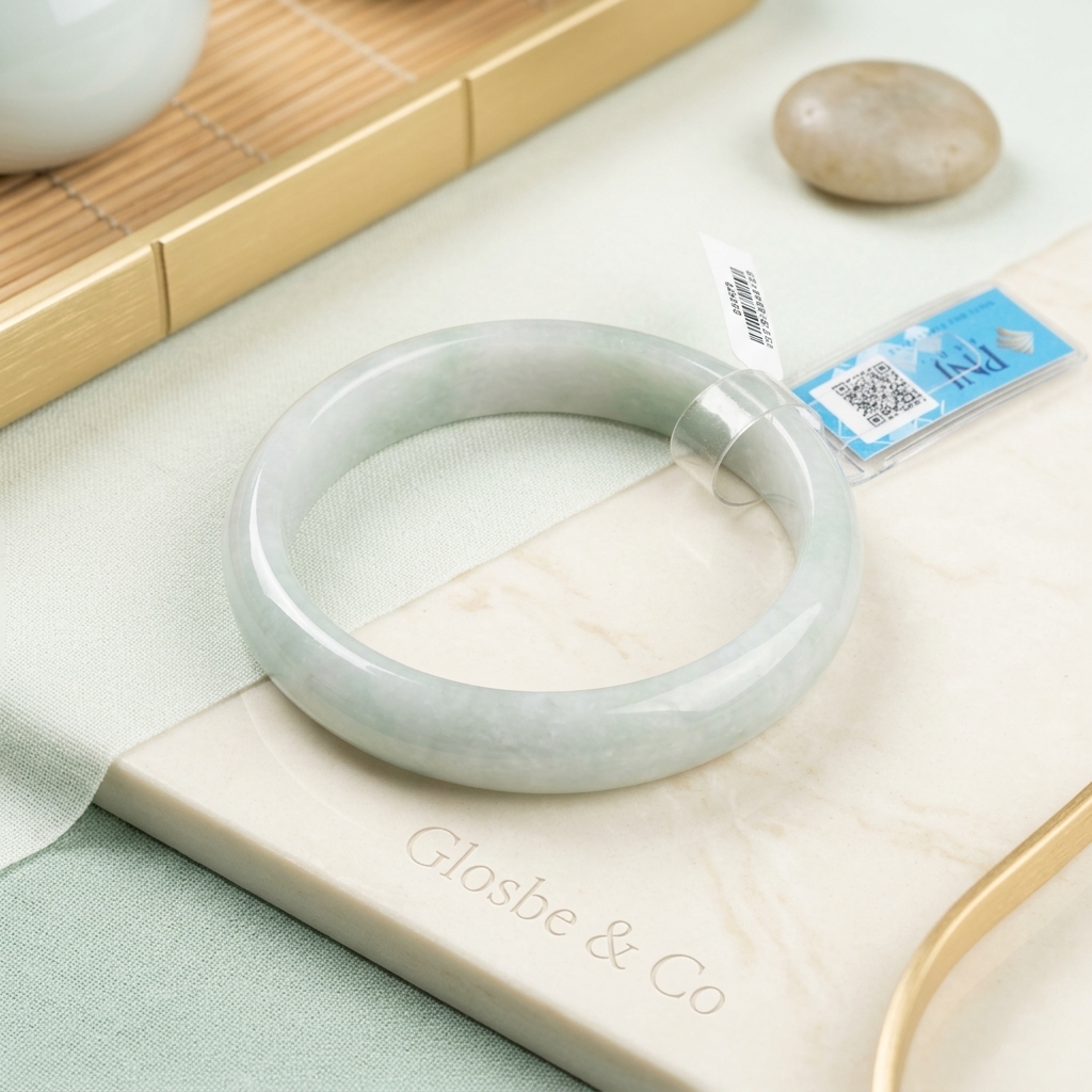 Vòng Ngọc Phỉ Thúy