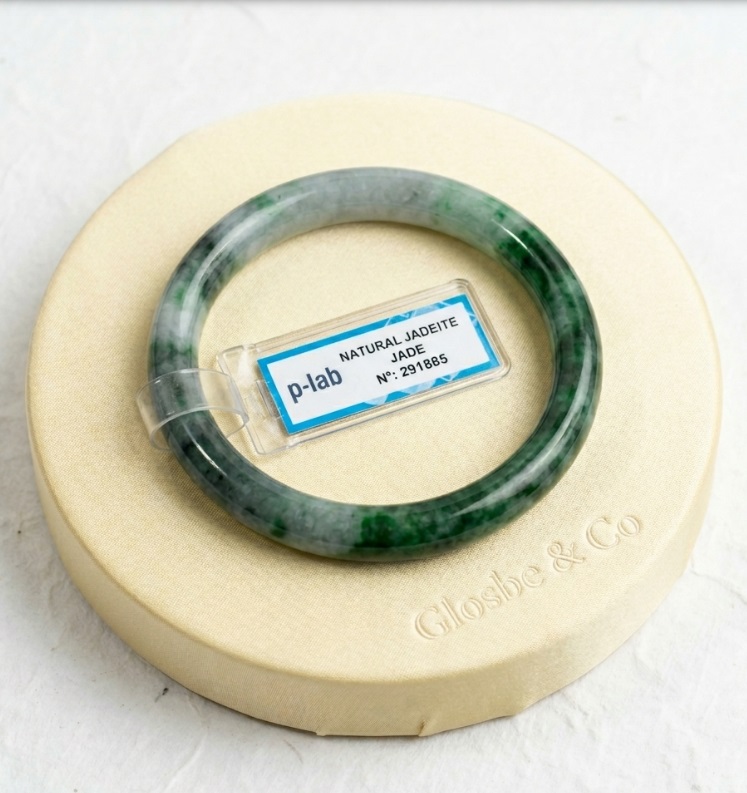 Phỉ thúy hợp mệnh gì - Cách chọn vòng tay phỉ thúy hợp mệnh ngũ hành.