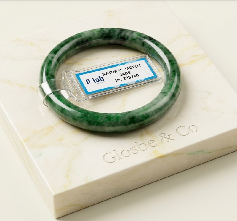 Ai không nên đeo phỉ thúy và lưu ý về sự tương khắc màu sắc phong thủy.