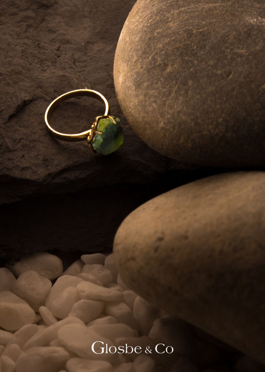 Đá Sapphire hợp mệnh nào