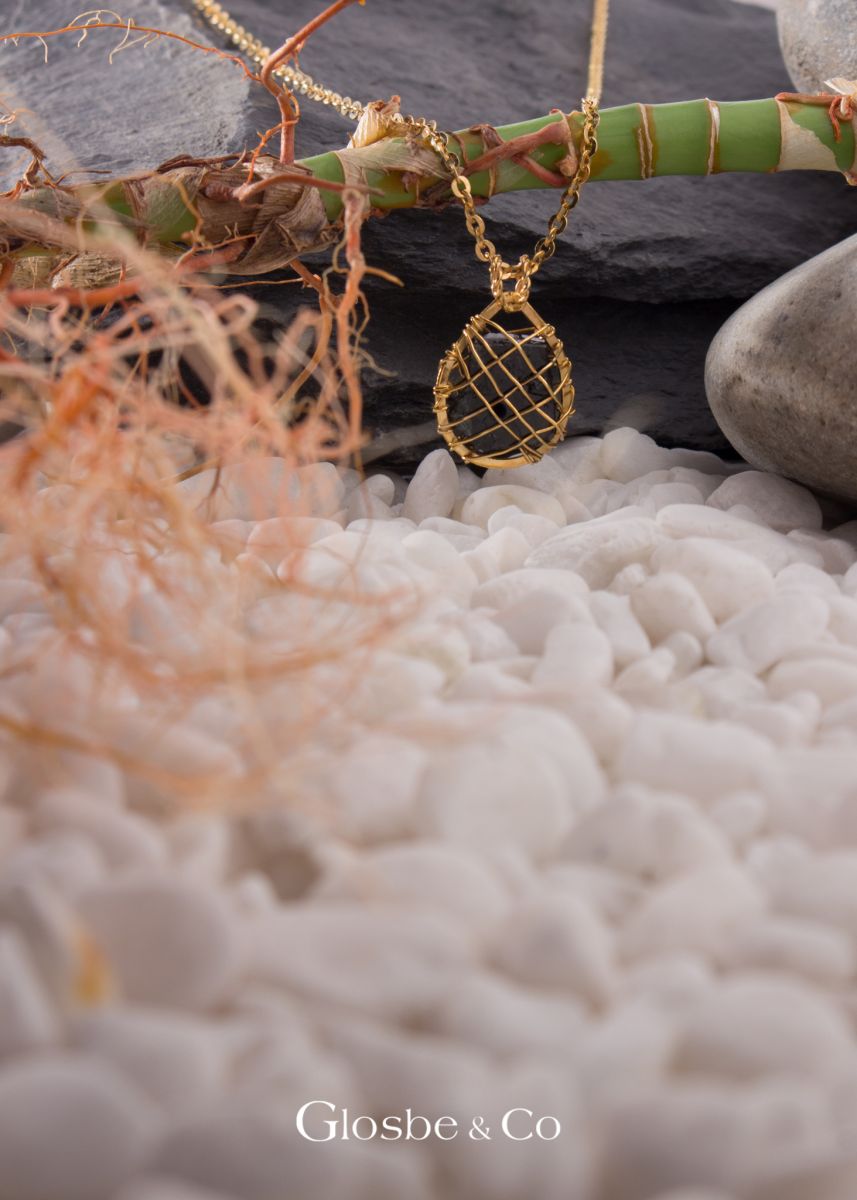 Đá Sapphire hợp mệnh nào