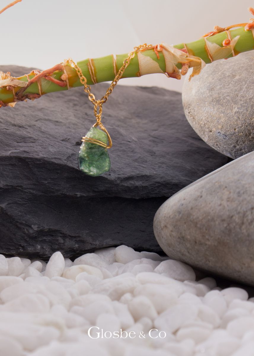 Đá Sapphire hợp mệnh nào