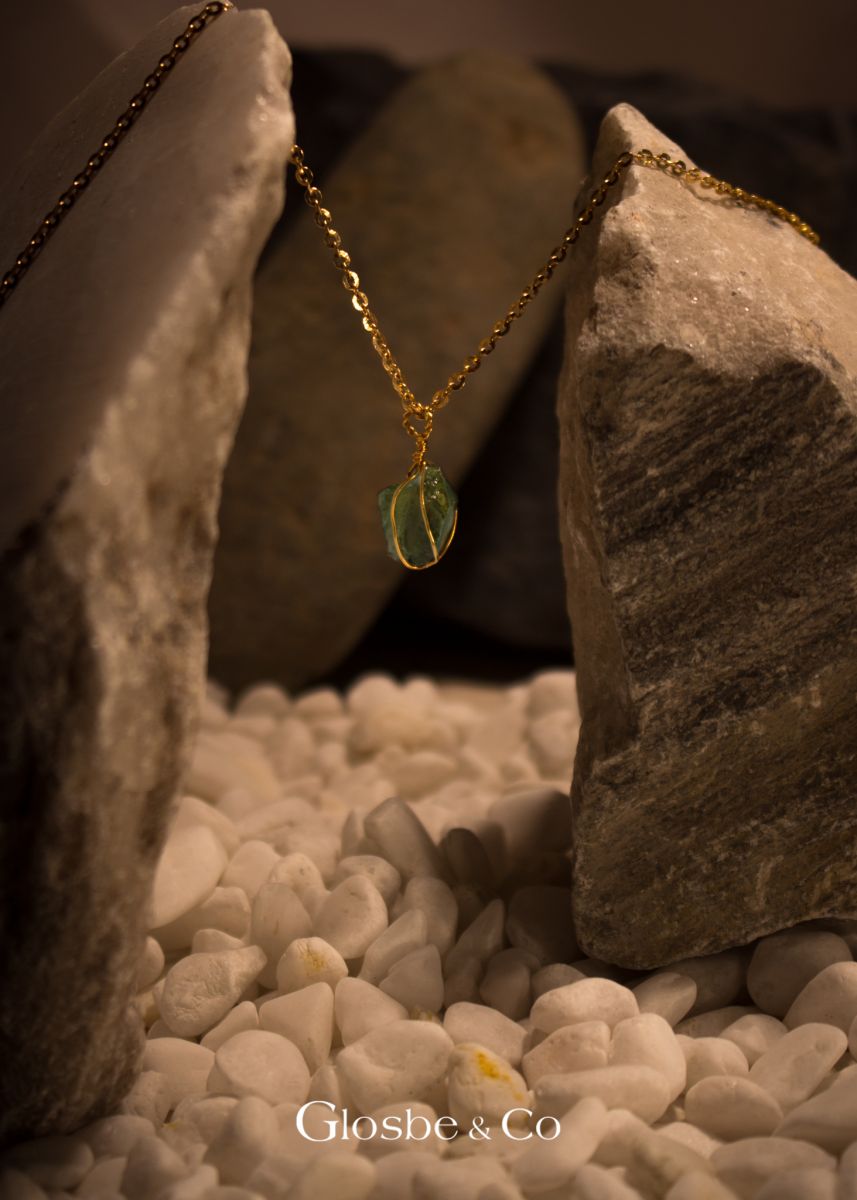 Đá Sapphire hợp mệnh nào