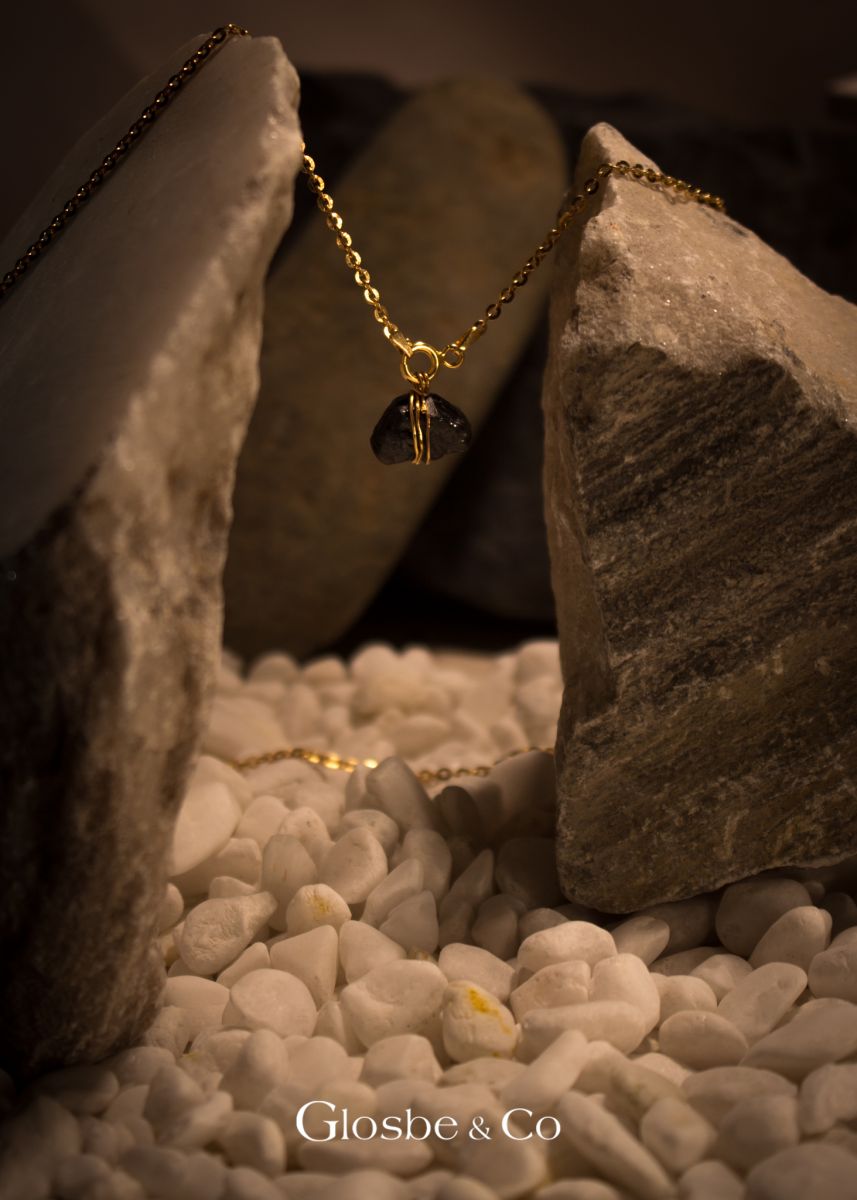 Đá Sapphire hợp mệnh nào