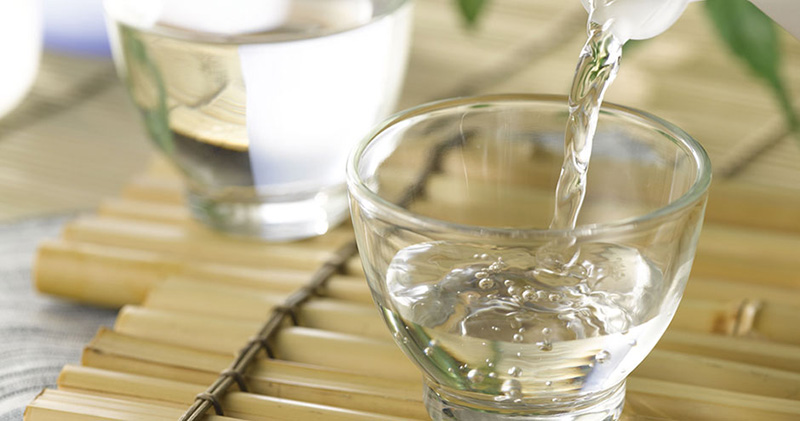 Cách làm trắng sáng bạc bằng giấm