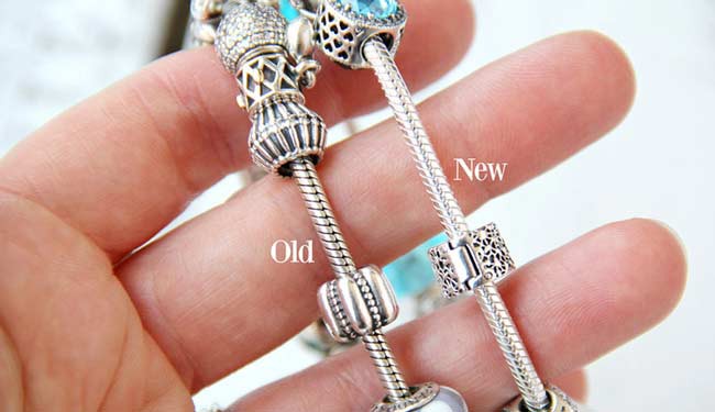 Cách làm trắng sáng bạc bằng nước rửa tay