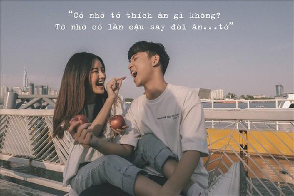 Cap đăng story
