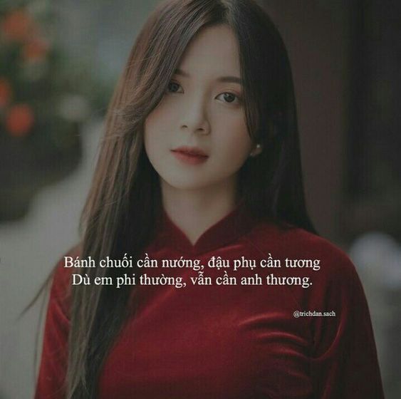Cap hay