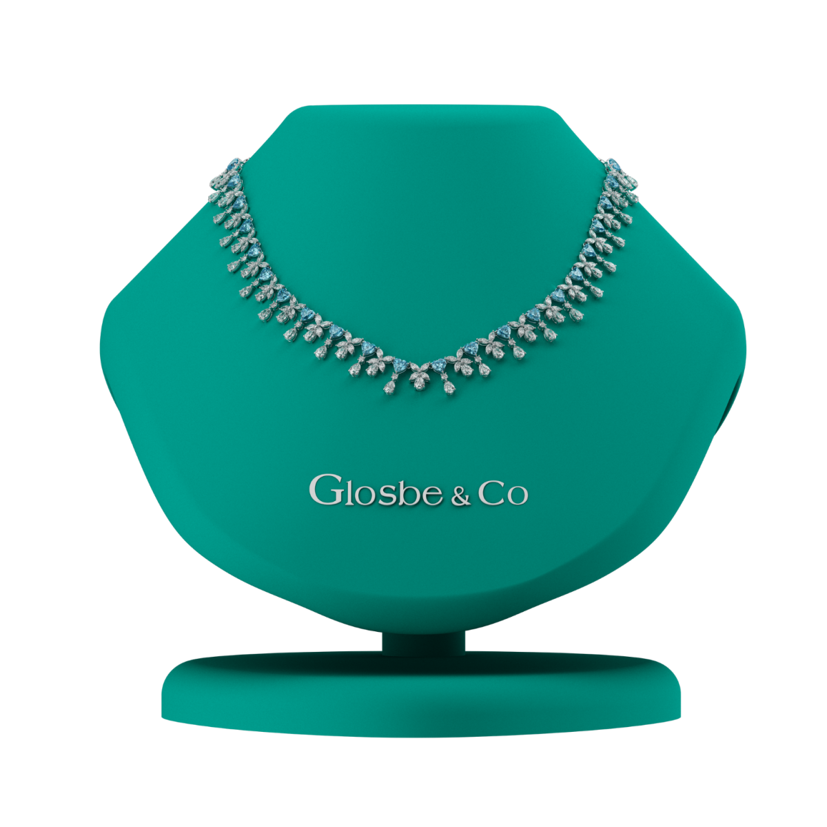Dây Chuyền The Valoria Glosbe & Co