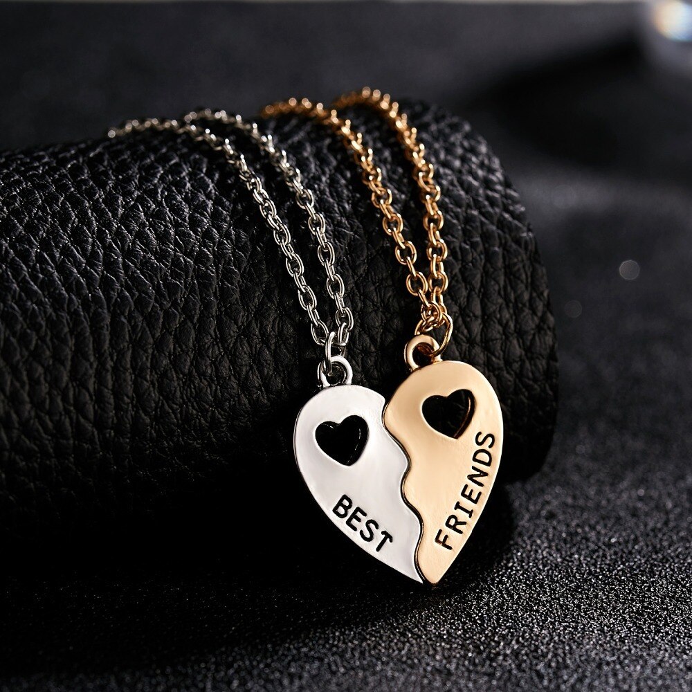 Giải đáp ý nghĩa ẩn giấu sau những bộ trang sức đôi