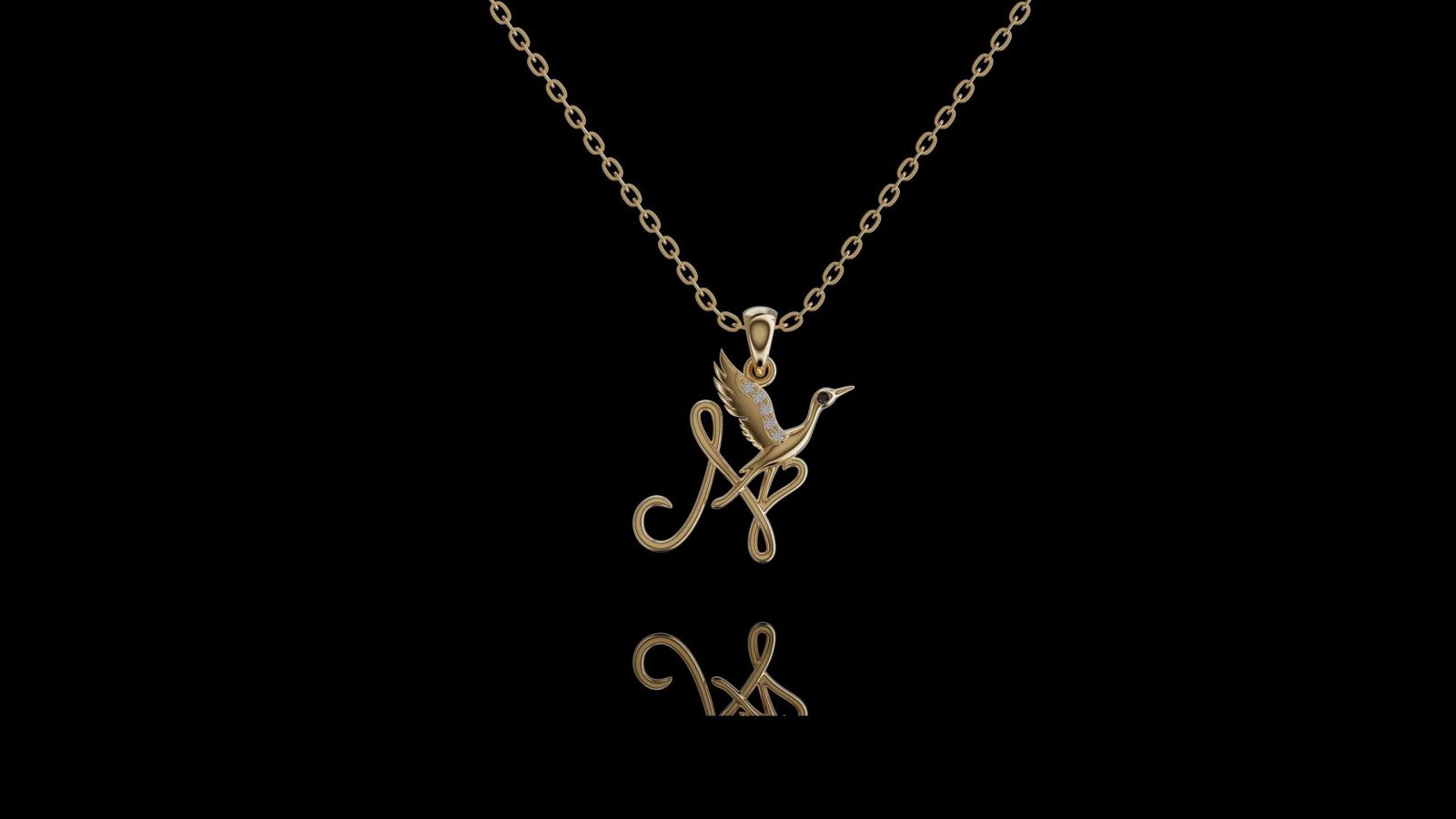 Gia công thiết kế trang sức Glosbe & Co