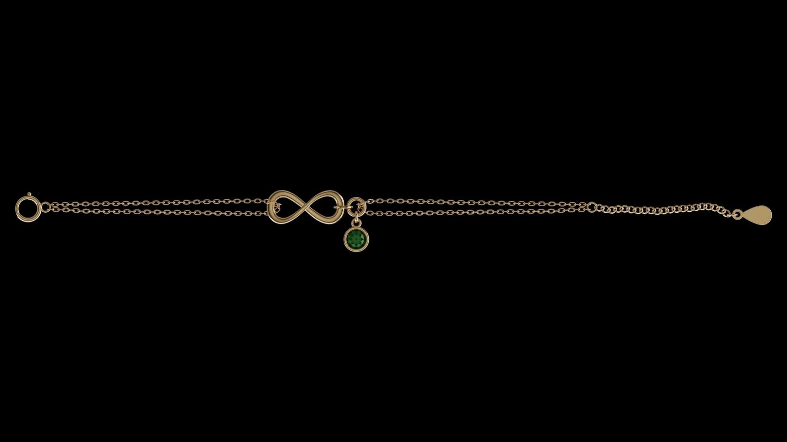 Gia công thiết kế trang sức