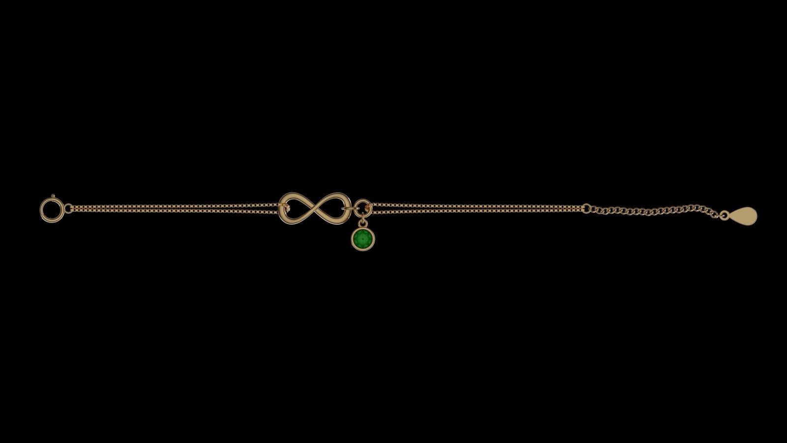 Gia Công Thiết Kế Trang Sức Glosbe & Co