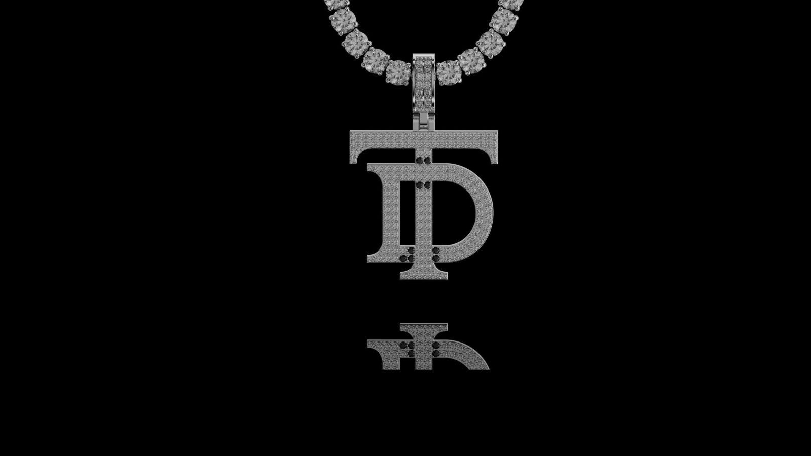 Gia công thiết kế trang sức Glosbe & Co