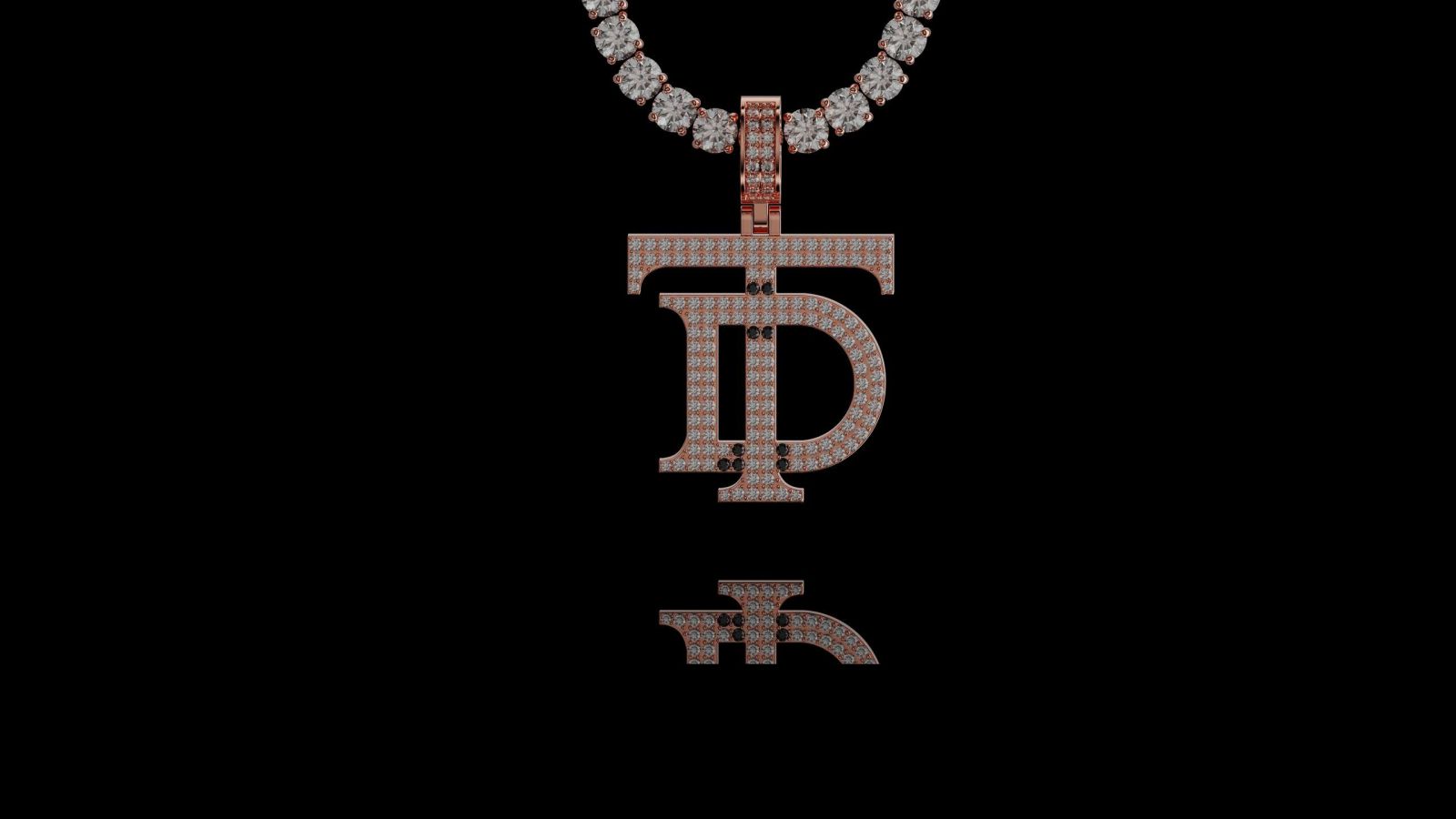 Gia Công Thiết Kế Trang Sức Glosbe & Co