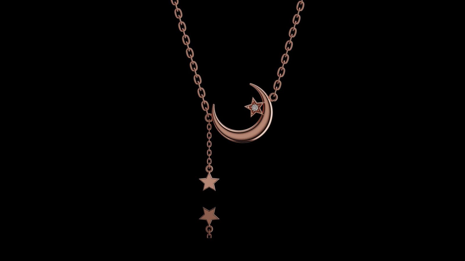 Gia công thiết kế trang sức