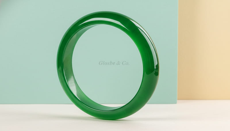 Giá ngọc phỉ thúy Myanmar 2026 tăng cao do nguồn cung khan hiếm