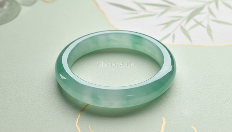 Tìm hiểu tiêu chuẩn định giá chủng ngọc