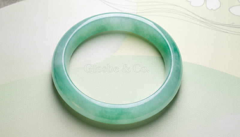 Mua vòng phỉ thúy uy tín tại TPHCM - Glosbe & Co