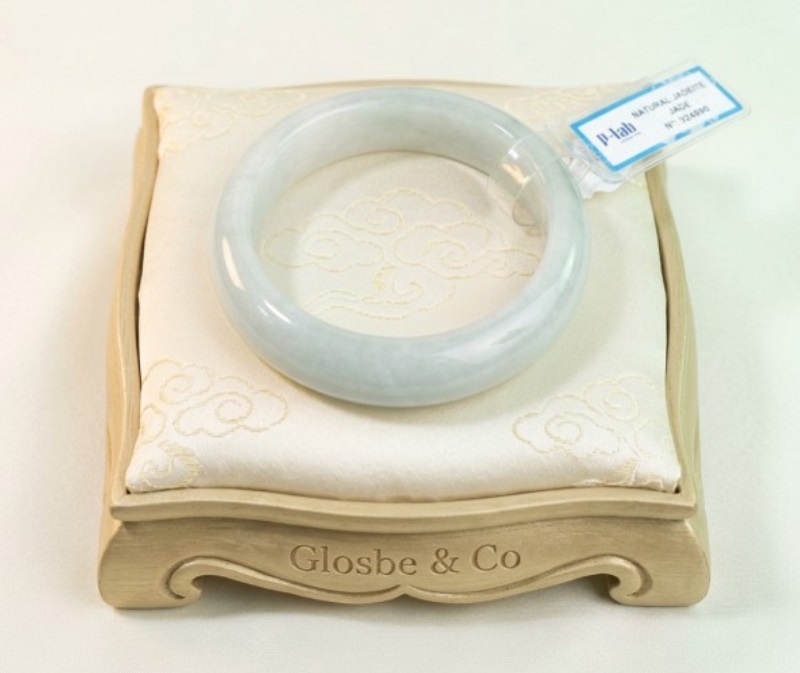 Jadeite là gì - Cận cảnh vẻ đẹp rực rỡ của Ngọc Phỉ Thúy Myanmar