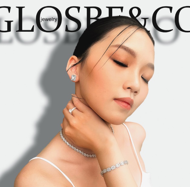Cách chọn lắc tay bạc đẹp nữ phù hợp với dáng cổ tay