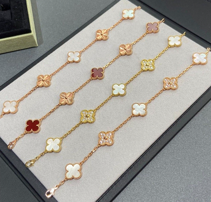 glosbejewelry.net/lac-tay-co-4-la-vang-18k-glosbe-co