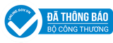 Trang Sức Glosbe & Co thông báo Bộ Công Thương