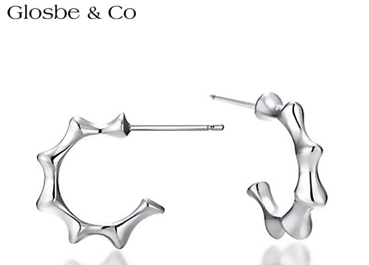 Những mẫu TRANG SỨC nữ phù hợp để ĐI TIỆC thu hút mọi ánh nhìn