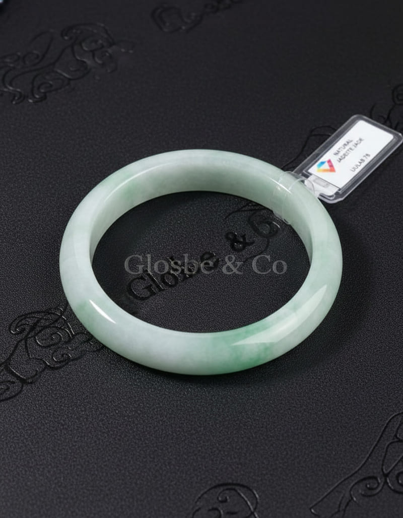 Chia sẻ cách chọn phỉ thuý chuẩn chất lượng cho người mới.