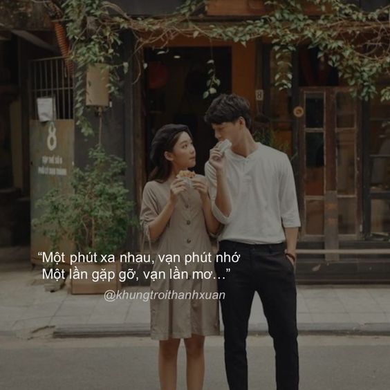 Cap hay ngắn