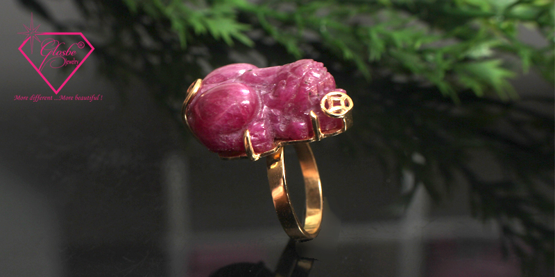 Top 15 món quà tặng cho nam