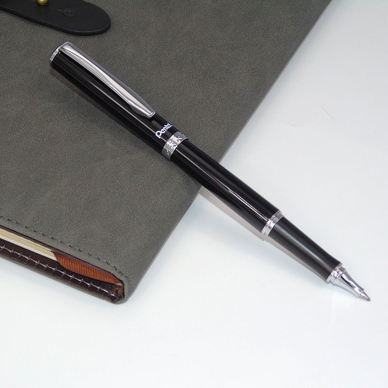 Bút ký doanh nhân tặng cho người yêu