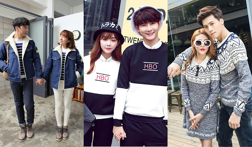 Top 5 món quà nhỏ xinh khiến con gái chẳng khi nào hết chán