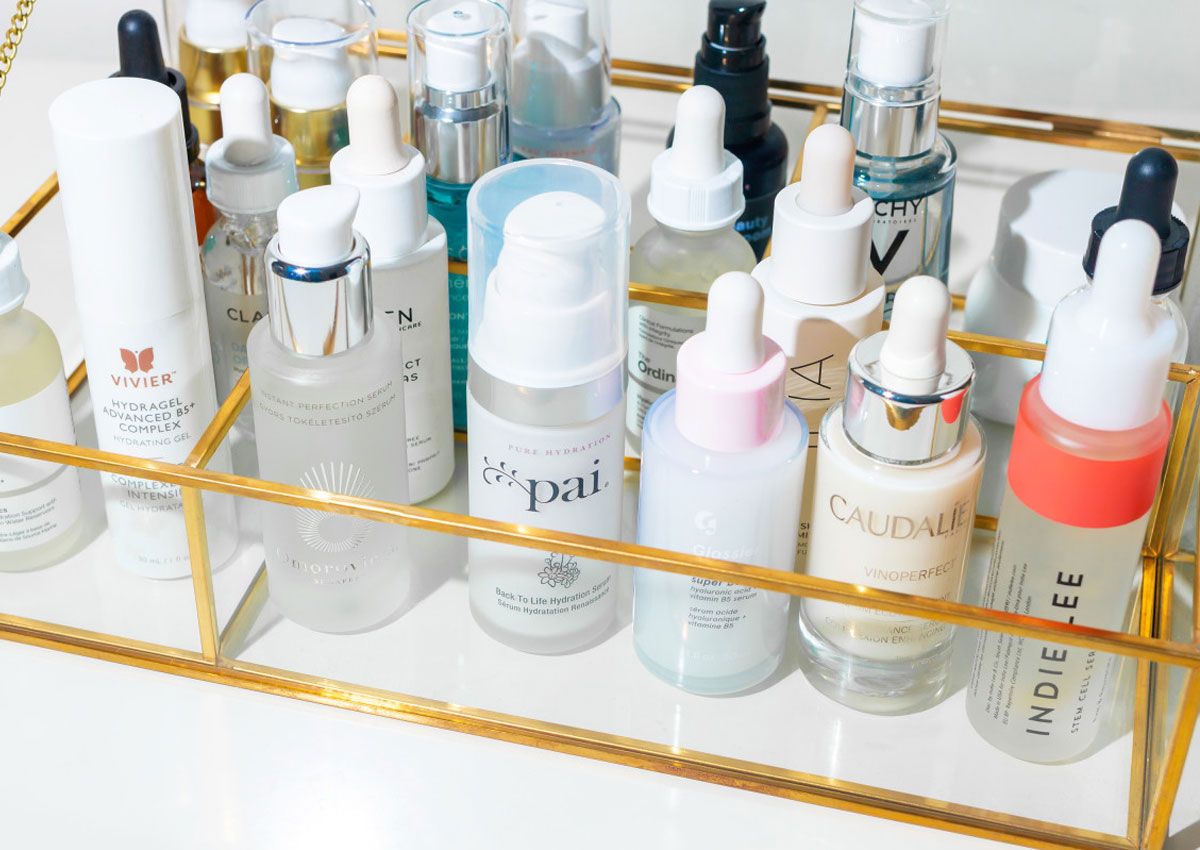 Top 5 món quà nhỏ xinh khiến con gái chẳng khi nào hết chán