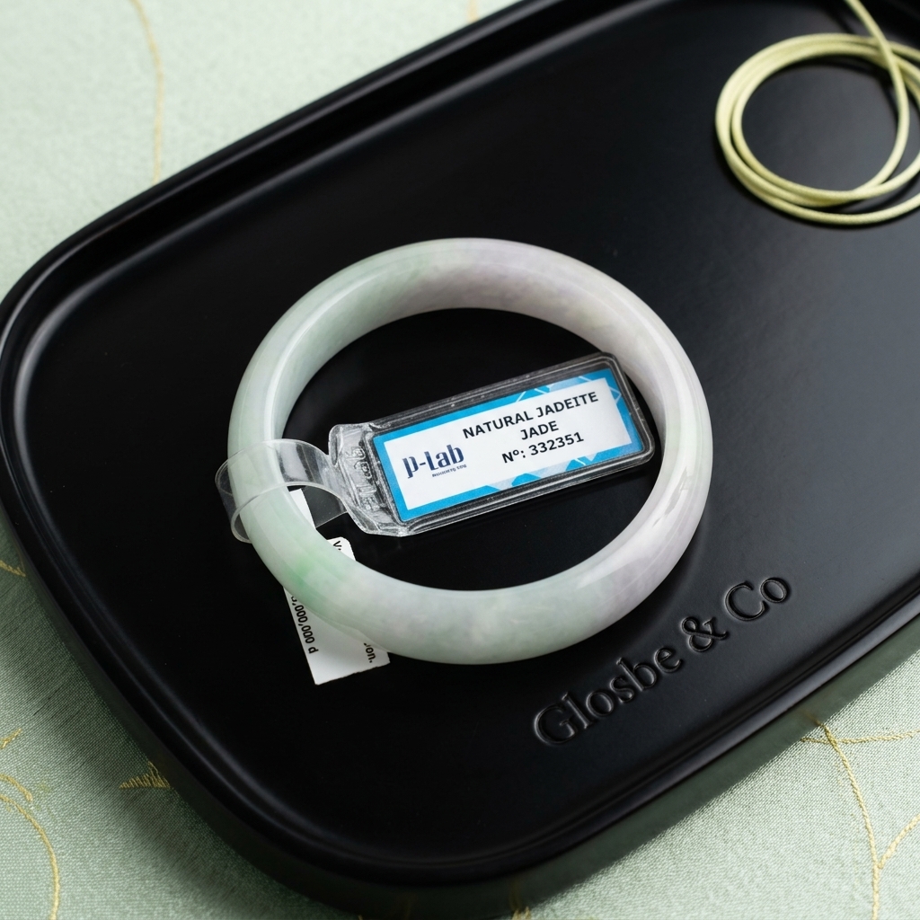 Vòng Ngọc Phỉ Thúy Glosbe & Co