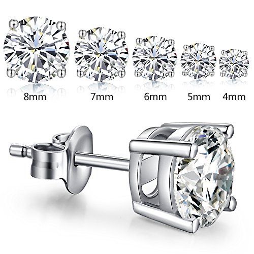 bong-tai-kim-cuong-moissanite-du-mm_3.jp