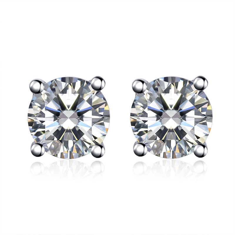 bong-tai-moissanite-8ly-5_11.jpg