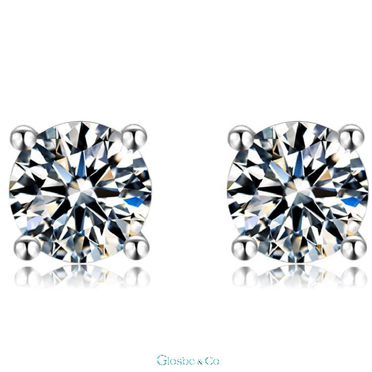 bong-tai-vang-moissanite-10ly_1.jpg