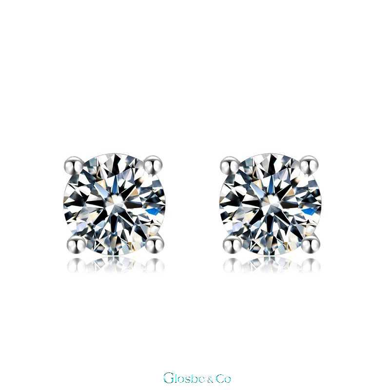 bong-tai-vang-moissanite-4ly_1.jpg