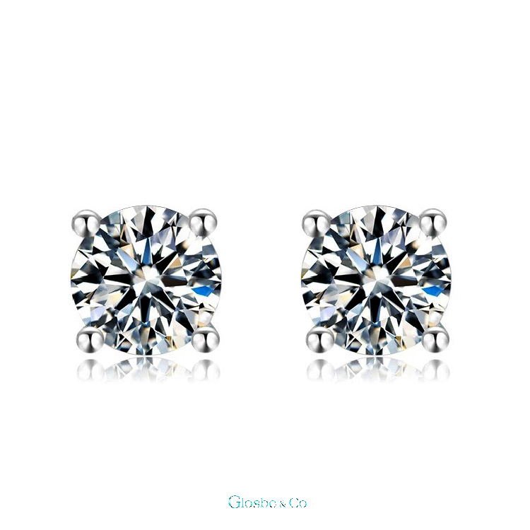 bong-tai-vang-moissanite-5ly4_1.jpg